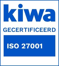 ISO 27001